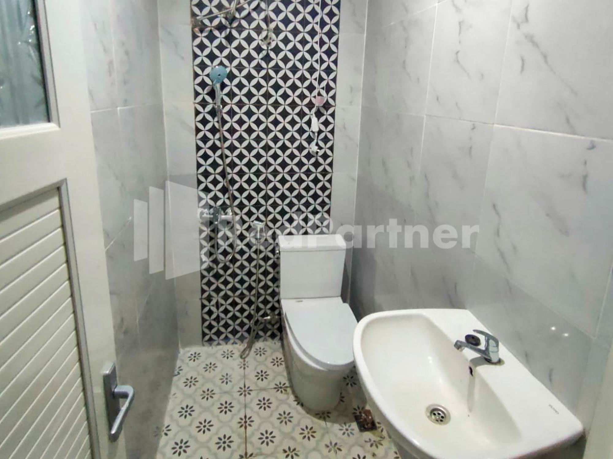 The Paragon Hotel Cilacap Redpartner Extérieur photo